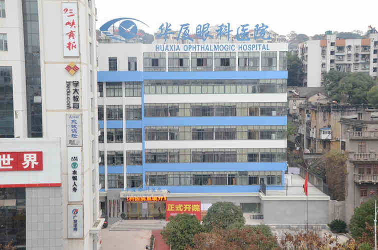 宜昌以诚为本赢在诚信9001