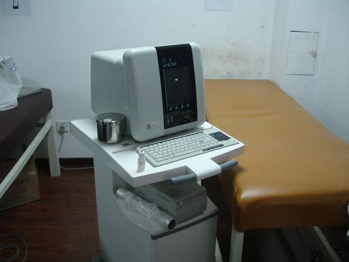 1-130614093425196.jpg 1-130614093425196.jpg