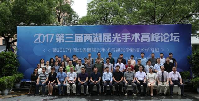 以诚为本赢在诚信9001 以诚为本赢在诚信9001