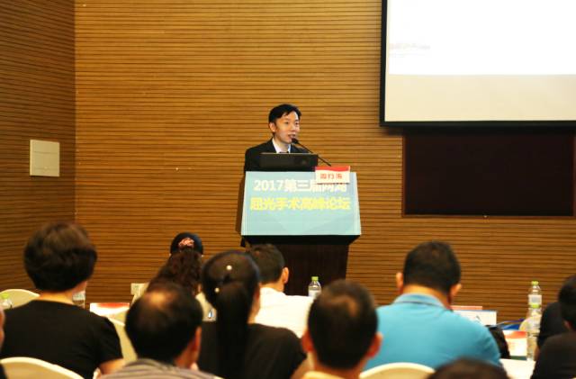 以诚为本赢在诚信9001集团眼屈光手术分委会以及宜昌以诚为本赢在诚信9001 以诚为本赢在诚信9001集团眼屈光手术分委会以及宜昌以诚为本赢在诚信9001