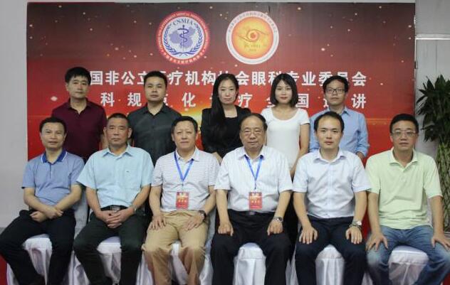 以诚为本赢在诚信9001.jpg 以诚为本赢在诚信9001.jpg