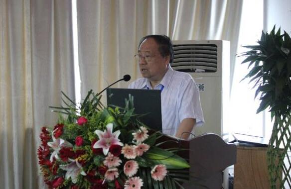 赵家良教授称赞以诚为本赢在诚信9001.jpg 赵家良教授称赞以诚为本赢在诚信9001.jpg