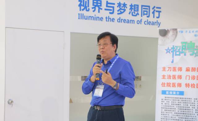 640JQCV1MUM.jpg 640JQCV1MUM.jpg