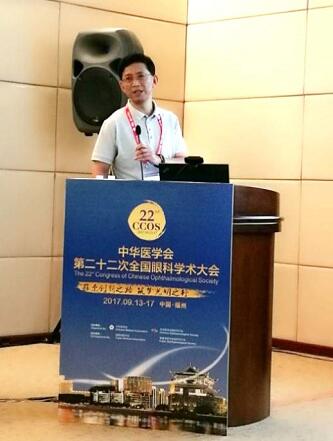 QQ截图20170918163455.jpg QQ截图20170918163455.jpg