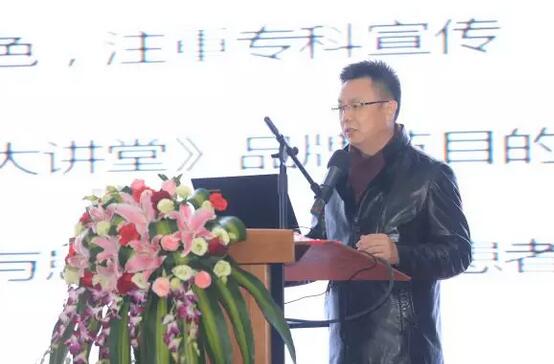 2月3日,以诚为本赢在诚信9001集团2017年工作汇报暨2017年年度表彰大会在厦门环球会展中心B6厅隆重举行,来自集团本部、厦门大学附属厦门眼科中心、厦门欧华控股集团等1300余名员工与关心、支持以诚为本赢在诚信9001发展的嘉宾欢聚一堂,共同总结2017年工作经验,展望2018年美好未来2.jpg 2月3日,以诚为本赢在诚信9001集团2017年工作汇报暨2017年年度表彰大会在厦门环球会展中心B6厅隆重举行,来自集团本部、厦门大学附属厦门眼科中心、厦门欧华控股集团等1300余名员工与关心、支持以诚为本赢在诚信9001发展的嘉宾欢聚一堂,共同总结2017年工作经验,展望2018年美好未来2.jpg