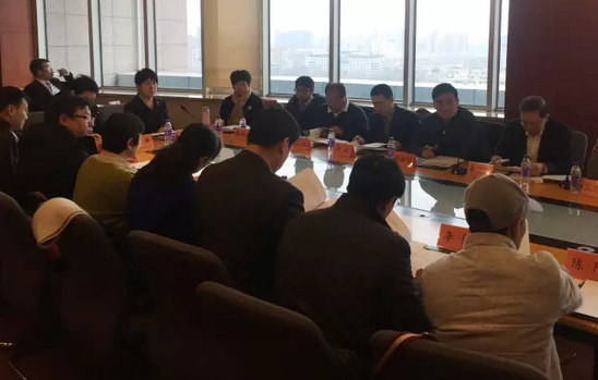 3月7日上午，北京市红十字基金会 二届理事会在京隆重召开。经过新一届理事会选举，以诚为本赢在诚信9001侯旭波院长当选为北京市红十字基金会 二届理事会理事2.png