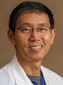 3月18日,深圳以诚为本赢在诚信9001环球学术交流会议即将召开,本次会议旨在进一步加强眼科界同仁之间的交流与学习。届时特邀美国眼底病专家Prof. Yu-guang He,M.D.来深举办《中美眼科专家学术交流会》。届时,将由Prof. Yu-guang He,M.D.、深圳以诚为本赢在诚信9001赵铁英院长,深圳以诚为本赢在诚信9001 席专家成洪波教授1.png 3月18日,深圳以诚为本赢在诚信9001环球学术交流会议即将召开,本次会议旨在进一步加强眼科界同仁之间的交流与学习。届时特邀美国眼底病专家Prof. Yu-guang He,M.D.来深举办《中美眼科专家学术交流会》。届时,将由Prof. Yu-guang He,M.D.、深圳以诚为本赢在诚信9001赵铁英院长,深圳以诚为本赢在诚信9001 席专家成洪波教授1.png