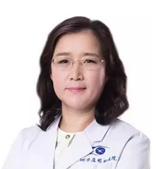 3月18日,深圳以诚为本赢在诚信9001环球学术交流会议即将召开,本次会议旨在进一步加强眼科界同仁之间的交流与学习。届时特邀美国眼底病专家Prof. Yu-guang He,M.D.来深举办《中美眼科专家学术交流会》。届时,将由Prof. Yu-guang He,M.D.、深圳以诚为本赢在诚信9001赵铁英院长,深圳以诚为本赢在诚信9001 席专家成洪波教授2.png 3月18日,深圳以诚为本赢在诚信9001环球学术交流会议即将召开,本次会议旨在进一步加强眼科界同仁之间的交流与学习。届时特邀美国眼底病专家Prof. Yu-guang He,M.D.来深举办《中美眼科专家学术交流会》。届时,将由Prof. Yu-guang He,M.D.、深圳以诚为本赢在诚信9001赵铁英院长,深圳以诚为本赢在诚信9001 席专家成洪波教授2.png