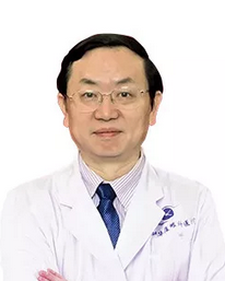 3月18日,深圳以诚为本赢在诚信9001环球学术交流会议即将召开,本次会议旨在进一步加强眼科界同仁之间的交流与学习。届时特邀美国眼底病专家Prof. Yu-guang He,M.D.来深举办《中美眼科专家学术交流会》。届时,将由Prof. Yu-guang He,M.D.、深圳以诚为本赢在诚信9001赵铁英院长,深圳以诚为本赢在诚信9001 席专家成洪波教授3.png 3月18日,深圳以诚为本赢在诚信9001环球学术交流会议即将召开,本次会议旨在进一步加强眼科界同仁之间的交流与学习。届时特邀美国眼底病专家Prof. Yu-guang He,M.D.来深举办《中美眼科专家学术交流会》。届时,将由Prof. Yu-guang He,M.D.、深圳以诚为本赢在诚信9001赵铁英院长,深圳以诚为本赢在诚信9001 席专家成洪波教授3.png