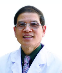 为了更好地满足莆田地区广大群众的就医要求,解决专家号难、检查难、住院难等问题,让眼疾患者在家门口就能享受到专家高明 优价的医疗服务,厦门大学附属厦门眼科中心青光眼、白内障、角膜病3专家将于3月15号来厦门眼科中心莆田眼科医院坐诊1.png 为了更好地满足莆田地区广大群众的就医要求,解决专家号难、检查难、住院难等问题,让眼疾患者在家门口就能享受到专家高明 优价的医疗服务,厦门大学附属厦门眼科中心青光眼、白内障、角膜病3专家将于3月15号来厦门眼科中心莆田眼科医院坐诊1.png