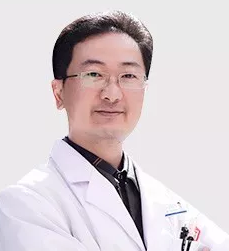 为了更好地满足莆田地区广大群众的就医要求,解决专家号难、检查难、住院难等问题,让眼疾患者在家门口就能享受到专家高明 优价的医疗服务,厦门大学附属厦门眼科中心青光眼、白内障、角膜病3专家将于3月15号来厦门眼科中心莆田眼科医院坐诊3.png 为了更好地满足莆田地区广大群众的就医要求,解决专家号难、检查难、住院难等问题,让眼疾患者在家门口就能享受到专家高明 优价的医疗服务,厦门大学附属厦门眼科中心青光眼、白内障、角膜病3专家将于3月15号来厦门眼科中心莆田眼科医院坐诊3.png