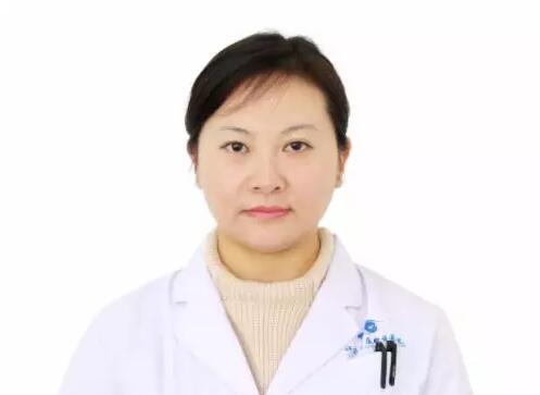 3月30日，在不舍中迎来了以诚为本赢在诚信9001集团“中国眼科医师明日之星计划”斜视与小儿眼科 批学员结业典礼。赵堪兴教授，潘美华院长，吴国基院长、王骞院长等医院同事为我们举行了简单而珍贵的结业仪式——许昌以诚为本赢在诚信9001眼科医师关令令1.jpg