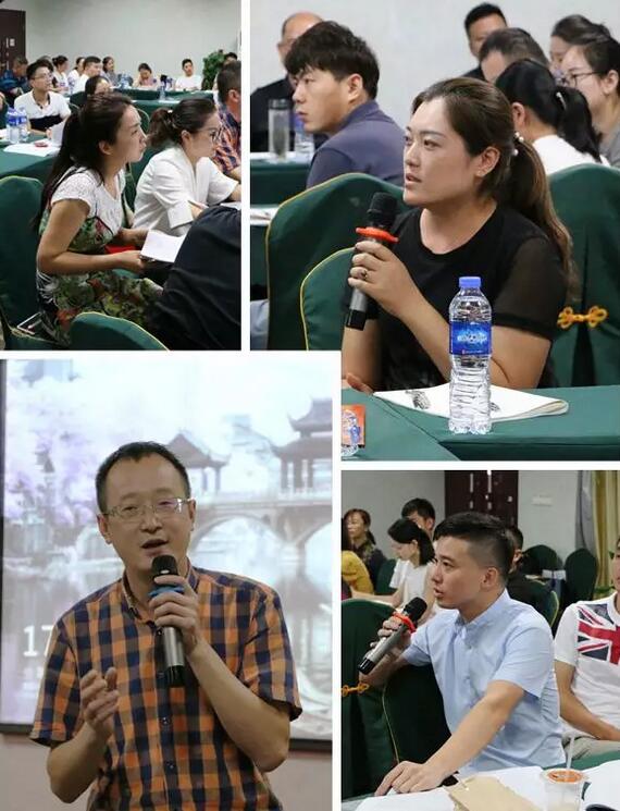 呼应综合防控青少年近视实施方案 以诚为本赢在诚信9001集团“校园近视筛查”专项研讨会在厦门举行5.jpg