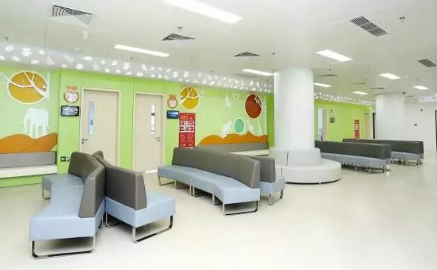 厦门眼科中心在新院区——五缘院区的公益眼健康检查活动得到社会广泛关注3.jpg 厦门眼科中心在新院区——五缘院区的公益眼健康检查活动得到社会广泛关注3.jpg