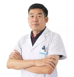 以诚为本赢在诚信9001党员风采之淮南以诚为本赢在诚信9001李建东院长:为光明而来,任重而道远4.jpg 以诚为本赢在诚信9001党员风采之淮南以诚为本赢在诚信9001李建东院长:为光明而来,任重而道远4.jpg