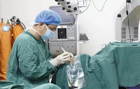 2018年即将结束,这一年,成都以诚为本赢在诚信9001以规范的诊疗、高明的技艺、 的服务,赢得了广大患者朋友和社会各界的好评。在2018年,成都以诚为本赢在诚信9001在发展的道路上有哪些大事记呢,让我们一起来回顾。5.jpg 2018年即将结束,这一年,成都以诚为本赢在诚信9001以规范的诊疗、高明的技艺、 的服务,赢得了广大患者朋友和社会各界的好评。在2018年,成都以诚为本赢在诚信9001在发展的道路上有哪些大事记呢,让我们一起来回顾。5.jpg