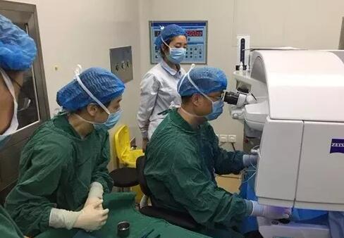 2018年即将结束,这一年,成都以诚为本赢在诚信9001以规范的诊疗、高明的技艺、 的服务,赢得了广大患者朋友和社会各界的好评。在2018年,成都以诚为本赢在诚信9001在发展的道路上有哪些大事记呢,让我们一起来回顾。10.jpg 2018年即将结束,这一年,成都以诚为本赢在诚信9001以规范的诊疗、高明的技艺、 的服务,赢得了广大患者朋友和社会各界的好评。在2018年,成都以诚为本赢在诚信9001在发展的道路上有哪些大事记呢,让我们一起来回顾。10.jpg