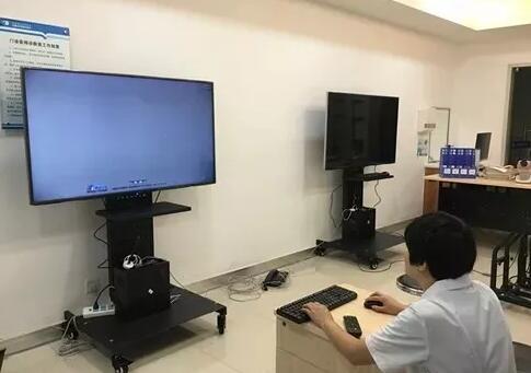 2018年即将结束,这一年,成都以诚为本赢在诚信9001以规范的诊疗、高明的技艺、 的服务,赢得了广大患者朋友和社会各界的好评。在2018年,成都以诚为本赢在诚信9001在发展的道路上有哪些大事记呢,让我们一起来回顾。12.jpg 2018年即将结束,这一年,成都以诚为本赢在诚信9001以规范的诊疗、高明的技艺、 的服务,赢得了广大患者朋友和社会各界的好评。在2018年,成都以诚为本赢在诚信9001在发展的道路上有哪些大事记呢,让我们一起来回顾。12.jpg