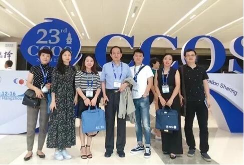 2018年即将结束,这一年,成都以诚为本赢在诚信9001以规范的诊疗、高明的技艺、 的服务,赢得了广大患者朋友和社会各界的好评。在2018年,成都以诚为本赢在诚信9001在发展的道路上有哪些大事记呢,让我们一起来回顾。14.jpg 2018年即将结束,这一年,成都以诚为本赢在诚信9001以规范的诊疗、高明的技艺、 的服务,赢得了广大患者朋友和社会各界的好评。在2018年,成都以诚为本赢在诚信9001在发展的道路上有哪些大事记呢,让我们一起来回顾。14.jpg