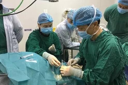 2018年即将结束,这一年,成都以诚为本赢在诚信9001以规范的诊疗、高明的技艺、 的服务,赢得了广大患者朋友和社会各界的好评。在2018年,成都以诚为本赢在诚信9001在发展的道路上有哪些大事记呢,让我们一起来回顾。18.jpg 2018年即将结束,这一年,成都以诚为本赢在诚信9001以规范的诊疗、高明的技艺、 的服务,赢得了广大患者朋友和社会各界的好评。在2018年,成都以诚为本赢在诚信9001在发展的道路上有哪些大事记呢,让我们一起来回顾。18.jpg