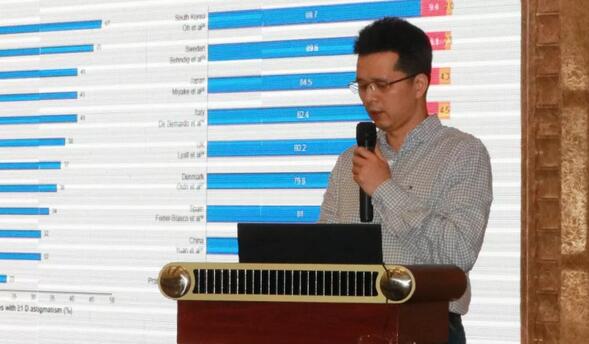 眼科大咖齐聚岩城 光明事业到闽西—2018闽西眼科学术大会在龙岩眼科医院闭幕17.jpg