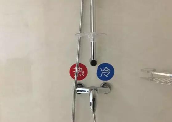 厦门眼科中心五缘院区的人性化“小心思” 你未必都见过！11.jpg