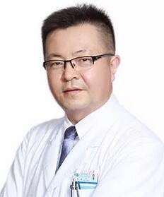 1月21日-1月27日厦门眼科中心来莆田眼科医院医生坐诊表1.jpg 1月21日-1月27日厦门眼科中心来莆田眼科医院医生坐诊表1.jpg