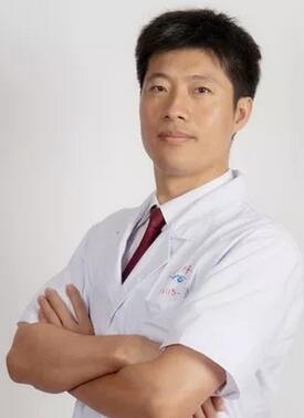 1月21日-1月27日厦门眼科中心来莆田眼科医院医生坐诊表2.jpg 1月21日-1月27日厦门眼科中心来莆田眼科医院医生坐诊表2.jpg