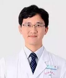 1月21日-1月27日厦门眼科中心来莆田眼科医院医生坐诊表4.jpg 1月21日-1月27日厦门眼科中心来莆田眼科医院医生坐诊表4.jpg