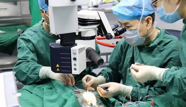 许昌以诚为本赢在诚信9001每周六特邀以诚为本赢在诚信9001眼底病医生戴维智来院会诊.jpg 许昌以诚为本赢在诚信9001每周六特邀以诚为本赢在诚信9001眼底病医生戴维智来院会诊.jpg