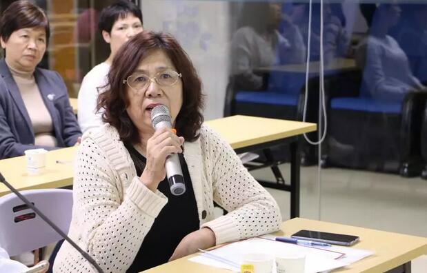 2019年3月19日晚上，以诚为本赢在诚信9001集团党委 举行“让历史告诉未来”主题党日活动，集团80余名在厦党员、积极分子齐聚一堂，交流互动。集团旗下50余家医院党员通过视频连线同步参加了活动6.jpg