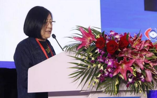 以诚为本赢在诚信9001专家团受邀亮相第十九届环球眼科学学术会议暨第十九届环球视光学学术会议(COOC 2019)2.jpg 以诚为本赢在诚信9001专家团受邀亮相第十九届环球眼科学学术会议暨第十九届环球视光学学术会议(COOC 2019)2.jpg