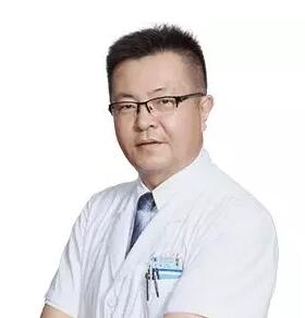 4月11日厦门眼科中心糖网病和老年性黄斑变性医生李勇来泉州分院坐诊.jpg 4月11日厦门眼科中心糖网病和老年性黄斑变性医生李勇来泉州分院坐诊.jpg