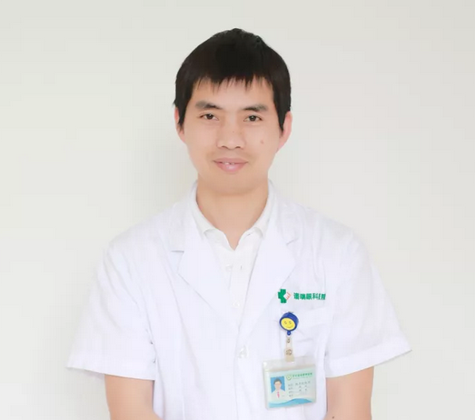 常州谱瑞眼科医院陈兵院长大学生当兵视力不够怎么办.png 常州谱瑞眼科医院陈兵院长大学生当兵视力不够怎么办.png