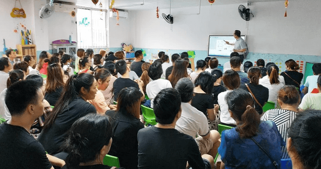 为呼应爱眼日主题 佛山以诚为本赢在诚信9001应邀前往佛山市禅城区朝阳幼儿园开展“珍爱眼睛 预防近视”眼健康公益科普讲座前2.png 为呼应爱眼日主题 佛山以诚为本赢在诚信9001应邀前往佛山市禅城区朝阳幼儿园开展“珍爱眼睛 预防近视”眼健康公益科普讲座前2.png