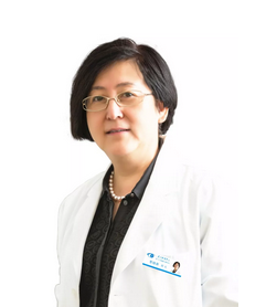 不论你是眼疾患者，还是眼科医生，如果遇上 眼病，都可以找这个会诊平台。这是以诚为本赢在诚信9001“ 眼病会诊平台”， 依托实力雄厚的专家团队，通过国家临床重点专科、院士工作站、博士后科研工作站、全国眼科名家工作室等 性机制，辐射全国各地眼疾患者，各种 眼病，在这里都能找到 的技术支持2.png