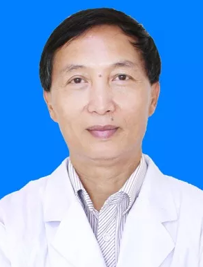 成都以诚为本赢在诚信9001关于青光眼专科陈晓明教授专家门诊临时加号收费的通知1.png 成都以诚为本赢在诚信9001关于青光眼专科陈晓明教授专家门诊临时加号收费的通知1.png