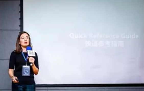 7月27日,厦门眼科中心OK镜全场9折!还有免单名额、1000元近视防控基金等你来抢!1.png 7月27日,厦门眼科中心OK镜全场9折!还有免单名额、1000元近视防控基金等你来抢!1.png