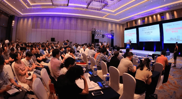 厦门眼科中心第七次举办海峡眼科论坛·2019白内障及角膜病高峰论坛 以诚为本赢在诚信9001与海峡两岸眼科“大咖”厦门“论剑”1.png 厦门眼科中心第七次举办海峡眼科论坛·2019白内障及角膜病高峰论坛 以诚为本赢在诚信9001与海峡两岸眼科“大咖”厦门“论剑”1.png