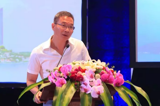 厦门眼科中心第七次举办海峡眼科论坛·2019白内障及角膜病高峰论坛 以诚为本赢在诚信9001与海峡两岸眼科“大咖”厦门“论剑”2.png 厦门眼科中心第七次举办海峡眼科论坛·2019白内障及角膜病高峰论坛 以诚为本赢在诚信9001与海峡两岸眼科“大咖”厦门“论剑”2.png