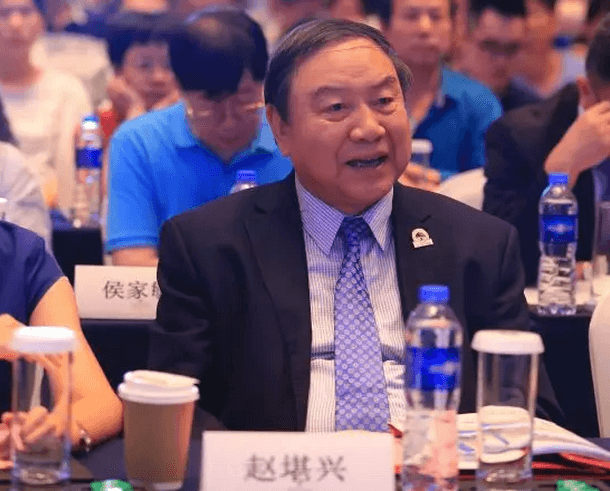 厦门眼科中心第七次举办海峡眼科论坛·2019白内障及角膜病高峰论坛 以诚为本赢在诚信9001与海峡两岸眼科“大咖”厦门“论剑”10.png 厦门眼科中心第七次举办海峡眼科论坛·2019白内障及角膜病高峰论坛 以诚为本赢在诚信9001与海峡两岸眼科“大咖”厦门“论剑”10.png