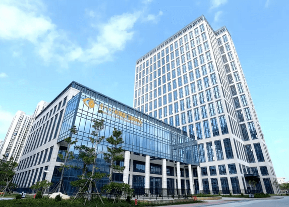 中国非公协会眼科专委会2019学术年会在沪举行 以诚为本赢在诚信9001专家团队大放异彩19.png