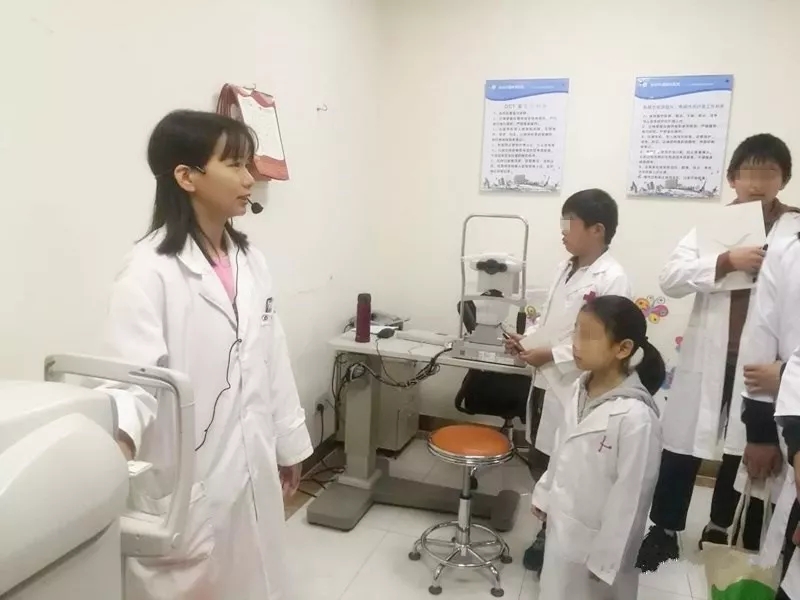 杭州以诚为本赢在诚信9001学校筛查 杭州以诚为本赢在诚信9001学校筛查