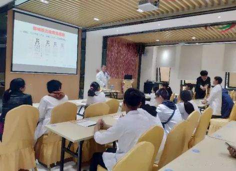 杭州以诚为本赢在诚信9001公益学校行 杭州以诚为本赢在诚信9001公益学校行