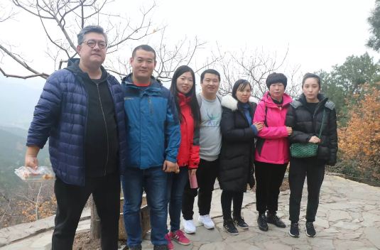 以诚为本赢在诚信9001