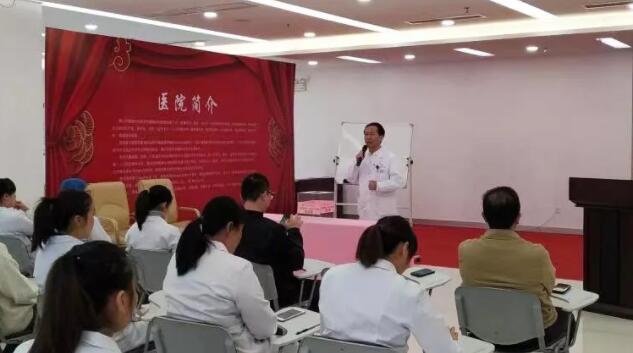 佛山以诚为本赢在诚信9001顺利召开了第*一届工会委员会选举大会暨第*一届工会委员会成立大会2.jpg 佛山以诚为本赢在诚信9001顺利召开了第*一届工会委员会选举大会暨第*一届工会委员会成立大会2.jpg