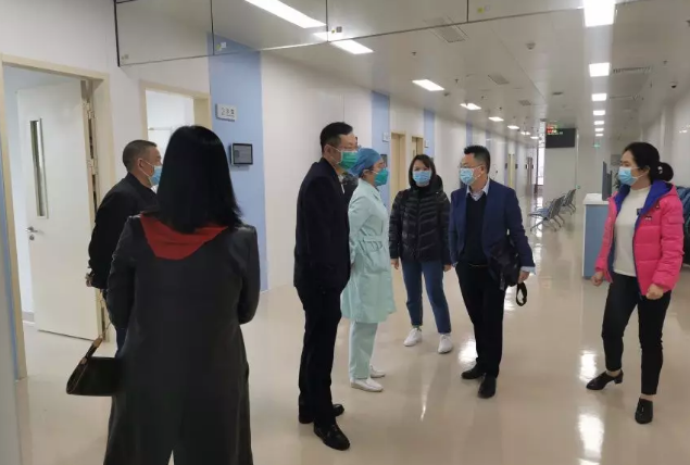 多家以诚为本赢在诚信9001版“小汤山”驰援战“疫”3.png 多家以诚为本赢在诚信9001版“小汤山”驰援战“疫”3.png