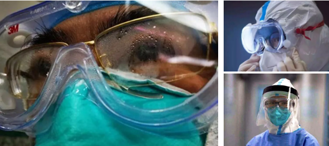 致敬援鄂医护,佛山以诚为本赢在诚信9001开展百名家护摘镜眼健康公益行动1.png 致敬援鄂医护,佛山以诚为本赢在诚信9001开展百名家护摘镜眼健康公益行动1.png