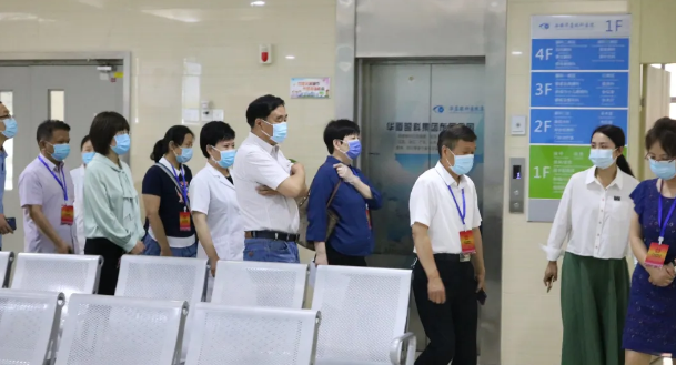 西安市雁塔区大人视察组一行莅临西安以诚为本赢在诚信9001调研指导3.png 西安市雁塔区大人视察组一行莅临西安以诚为本赢在诚信9001调研指导3.png