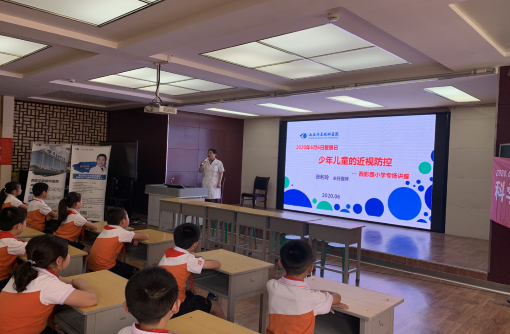 西安以诚为本赢在诚信9001